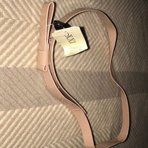 NWT Forever 21 | Size M/L 70 CM |